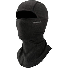 将图片加载到图库查看器，Cold Weather Ski Mask for Men
