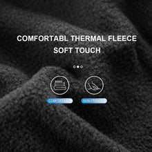 将图片加载到图库查看器，Cold Weather Ski Mask for Men
