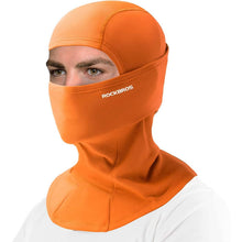 将图片加载到图库查看器，Cold Weather Ski Mask for Men
