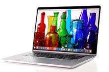 Load image into Gallery viewer, 2019 Apple MacBook Pro 16-inch – i9 2.4GHz 16GB RAM 512GB SSD | Radeon Pro 5300M
