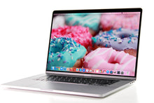Load image into Gallery viewer, 2019 Apple MacBook Pro 16-inch – i9 2.4GHz 16GB RAM 512GB SSD | Radeon Pro 5300M
