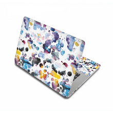 Load image into Gallery viewer, Colorful Laptop Skins Stickers Computer Sticker Unique Designs Excellent Gift For Friends
