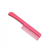 将图片加载到图库查看器，Comb Knife
