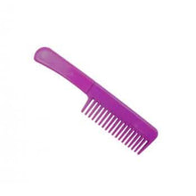 将图片加载到图库查看器，Comb Knife
