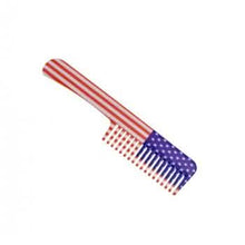 将图片加载到图库查看器，Comb Knife
