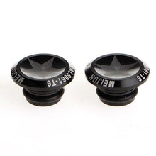 将图片加载到图库查看器，Comfortable Bicycle Handlebars Grip Handles Rubber Integrated Handle Bar Shockproof Anti-Slip Racing Road Bike Grip Anti-Slip Well-Functional Stylish Design Suitable For Performance And Long Riding
