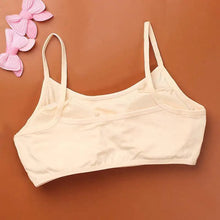 将图片加载到图库查看器，Comfortable Women's Sports Bra Push Up Running Bra Tops Girls Full Cup Seamless Underwear Training Bras Sport, Yoga, Gym, Sport Bras
