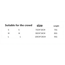 将图片加载到图库查看器，Comfortable Women Towel Bra Chest Hanging Neck Wrapped Big Bra Breastfeeding Lightweight Ladies Towel Bra
