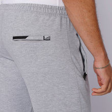 Load image into Gallery viewer, All-Day Comfort Athletic Sweatpants - Straight (Regular and Big Fit)
