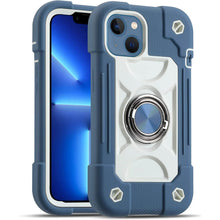 Load image into Gallery viewer, Compatible with iPhone 14 Case - Assorted Styles
