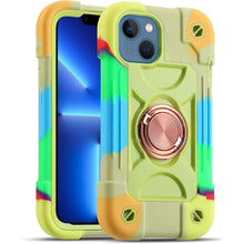 Load image into Gallery viewer, Compatible with iPhone 14 Case - Assorted Styles
