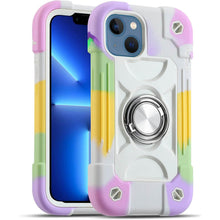 Load image into Gallery viewer, Compatible with iPhone 14 Case - Assorted Styles

