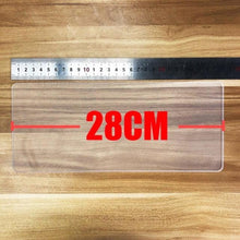 Load image into Gallery viewer, Computer Keyboard Cover Notebook Laptop Universal Protector Waterproof Skin Keypad Clear Protective Film Gaming Laptop Keyboard Skin Protector For Gaming Lovers
