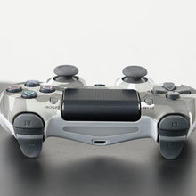 Load image into Gallery viewer, Controller Bluetooth Vibration Gamepad Controller Wireless Bluetooth Gamepad with Upgraded Analog Sticks Dual Vibration/6-Axis Motion Sensor Compatible with Wireless Joystick
