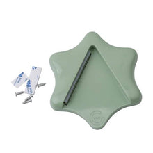将图片加载到图库查看器，Convenient Kitchen Jar Opener
