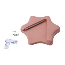 将图片加载到图库查看器，Convenient Kitchen Jar Opener
