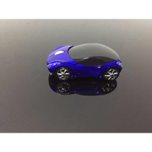 Load image into Gallery viewer, Cool Sport Car Wireless Mouse 3D  Shape Ergonomic Optical Mice Stylish USB Receiver Mouse For Laptop And Computer
