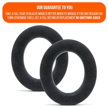 Load image into Gallery viewer, Corsair HS50, HS60, and HS70 Earpads - WC FreeZe Cooling Gel
