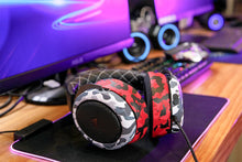 Load image into Gallery viewer, Corsair HS50, HS60, and HS70 Earpads - WC FreeZe Cooling Gel

