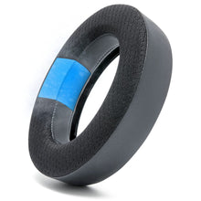 Load image into Gallery viewer, Corsair HS50, HS60, and HS70 Earpads - WC FreeZe Cooling Gel
