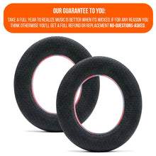Load image into Gallery viewer, Corsair HS50, HS60, and HS70 Earpads - WC FreeZe Cooling Gel
