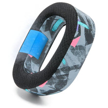 Load image into Gallery viewer, Corsair HS80 Earpads - WC FreeZe Cooling Gel
