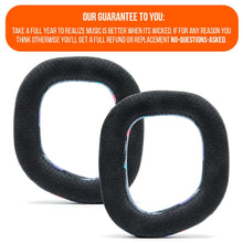 Load image into Gallery viewer, Corsair HS80 Earpads - WC FreeZe Cooling Gel
