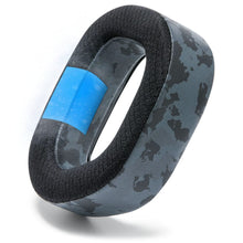 Load image into Gallery viewer, Corsair HS80 Earpads - WC FreeZe Cooling Gel
