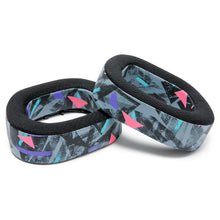 Load image into Gallery viewer, Corsair HS80 Earpads - WC FreeZe Cooling Gel
