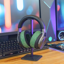 Load image into Gallery viewer, Corsair Virtuoso Earpads - WC FreeZe Cooling Gel
