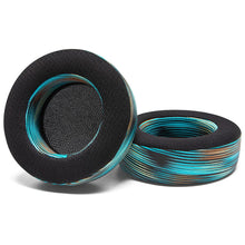 Load image into Gallery viewer, Corsair Virtuoso Earpads - WC FreeZe Cooling Gel
