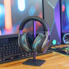 Load image into Gallery viewer, Corsair Virtuoso Earpads - WC FreeZe Cooling Gel
