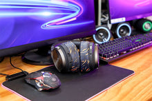 Load image into Gallery viewer, Corsair Virtuoso Earpads - WC FreeZe Cooling Gel
