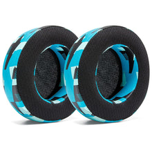 Load image into Gallery viewer, Corsair Virtuoso Earpads - WC FreeZe Cooling Gel
