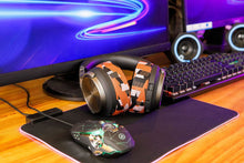 Load image into Gallery viewer, Corsair Virtuoso Earpads - WC FreeZe Cooling Gel

