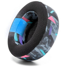Load image into Gallery viewer, Corsair Virtuoso Earpads - WC FreeZe Cooling Gel
