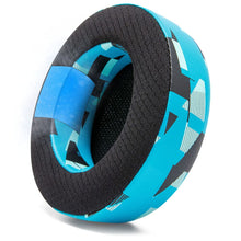 Load image into Gallery viewer, Corsair Virtuoso Earpads - WC FreeZe Cooling Gel

