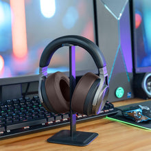 Load image into Gallery viewer, Corsair Virtuoso Earpads - WC FreeZe Cooling Gel
