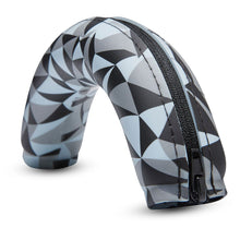 Load image into Gallery viewer, Corsair Virtuoso Silicone Headband Cover - WC BandZ Virtuoso
