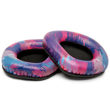 将图片加载到图库查看器，Corsair Void Pro Replacement Earpads
