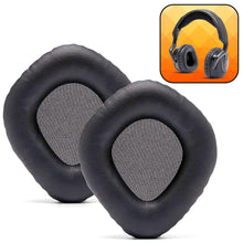 将图片加载到图库查看器，Corsair Void Pro Replacement Earpads
