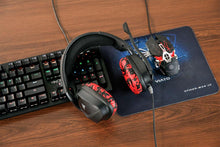 将图片加载到图库查看器，Corsair Void Pro Replacement Earpads
