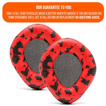 将图片加载到图库查看器，Corsair Void Pro Replacement Earpads
