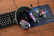 将图片加载到图库查看器，Corsair Void Pro Replacement Earpads
