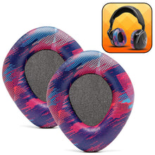 将图片加载到图库查看器，Corsair Void Pro Replacement Earpads
