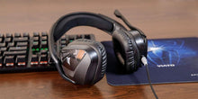 将图片加载到图库查看器，Corsair Void Pro Replacement Earpads
