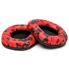 将图片加载到图库查看器，Corsair Void Pro Replacement Earpads
