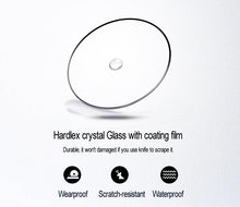 将图片加载到图库查看器，Couple Watches Popular Casual Quartz Women Men Watch Clock Boys Girls Ultra Thin Leather Wristwatch Minimalist Analog Quartz Ultra Thin Watches Leather Strap Fashion Casual Date Watch Waterproof Wrist Watch

