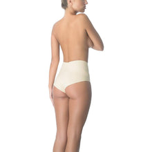 Load image into Gallery viewer, CoverGirl Shapewear Amy Waist Cincher Seamless Shaping, Tummy Control Panties
