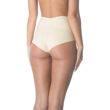 Load image into Gallery viewer, CoverGirl Shapewear Amy Waist Cincher Seamless Shaping, Tummy Control Panties
